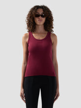 Women's T-Shirts and Polos | GCDS