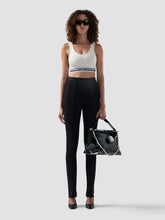 Logo Stripes Mini Top - ALL FULL PRICE | GCDS