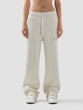 Logo Lounge Sweatpants - ALL FULL PRICE | GCDS