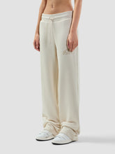 Logo Lounge Sweatpants - ALL FULL PRICE | GCDS