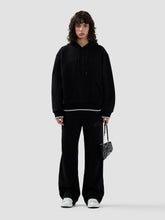 Logo Lounge Sweatpants - ALL FULL PRICE | GCDS