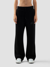 Women's Trousers and Shorts | GCDS