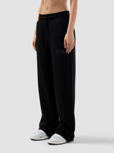 Logo Lounge Sweatpants - ALL FULL PRICE | GCDS