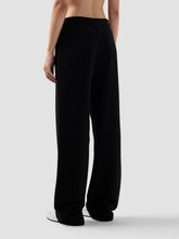 Logo Lounge Sweatpants - ALL FULL PRICE | GCDS