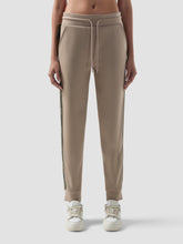 Women's Trousers and Shorts | GCDS