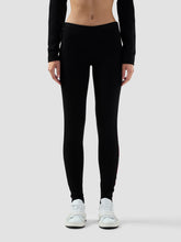 Women's Trousers and Shorts | GCDS