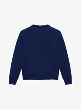 Maglione Logo Lounge - ALL FULL PRICE | GCDS