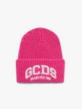 Logo Lounge Beanie - ALL FULL PRICE | GCDS