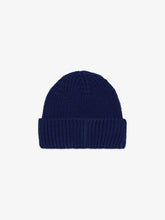 Logo Lounge Beanie - Boy | GCDS
