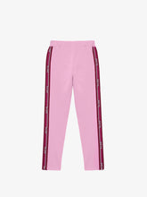 Logo Tape Leggins - ALL FULL PRICE | GCDS