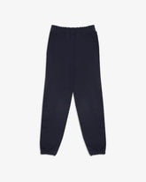 Logo Tape Joggers - ALL FULL PRICE | GCDS