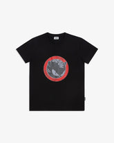 T-shirt Kittho - ALL FULL PRICE | GCDS