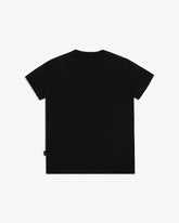 T-shirt Kittho - ALL FULL PRICE | GCDS