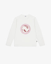 Kittho Longsleeves T-shirt - ALL FULL PRICE | GCDS