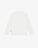 Kittho Longsleeves T-shirt - ALL FULL PRICE | GCDS