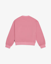 Ti Amo GCDS Crewneck - ALL FULL PRICE | GCDS