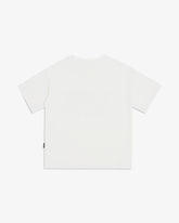 Ti Amo GCDS T-shirt - ALL FULL PRICE | GCDS