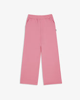 Ti Amo GCDS Sweatpants - ALL FULL PRICE | GCDS