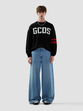 Men's Sweaters and Cardigans | GCDS