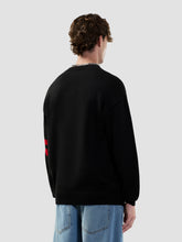 Logo Regular Sweater - ALL FULL PRICE | GCDS