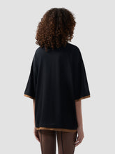 Ti Amo GCDS Animalier T-shirt - ALL FULL PRICE | GCDS