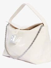 Mega Comma Bag - ALL FULL PRICE | GCDS