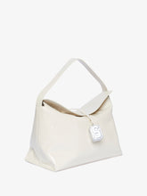 Mega Comma Bag - ALL FULL PRICE | GCDS