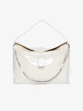 Mega Comma Bag - ALL FULL PRICE | GCDS