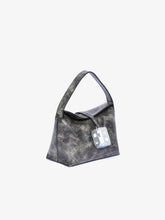 Mega Mini Comma Bag - ALL FULL PRICE | GCDS