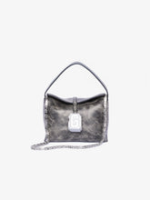 Mega Mini Comma Bag - ALL FULL PRICE | GCDS