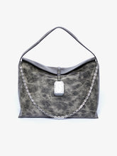 Mega Comma Bag - ALL FULL PRICE | GCDS