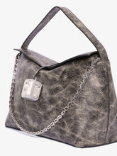 Mega Comma Bag - ALL FULL PRICE | GCDS