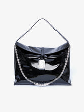 Mega Comma Bag - ALL FULL PRICE | GCDS