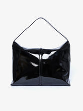 Mega Comma Bag - ALL FULL PRICE | GCDS