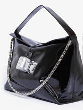 Mega Comma Bag - ALL FULL PRICE | GCDS