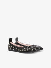 Ballerine Studded - ALL FULL PRICE | GCDS