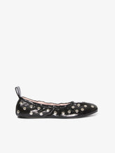 Ballerine Studded - ALL FULL PRICE | GCDS