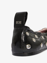 Women's Shoes Sale | GCDS