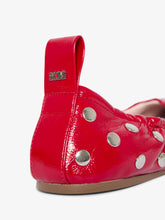 Women′s Loafers | GCDS