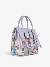 Mini Man Bag Hentai
