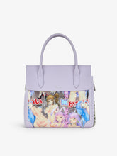 Mini Man Bag Hentai
