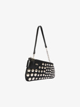 Comma Notte Studded - Accessori Donna | GCDS
