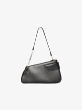 Borsa Comma Notte Studded - Accessori Donna | GCDS