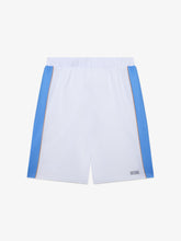 Bermuda loose soccer - ALL FULL PRICE | GCDS