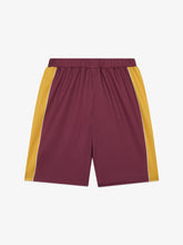 Bermuda loose soccer - ALL FULL PRICE | GCDS