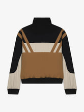 Men’s Jackets, Coats and Blazers | GCDS