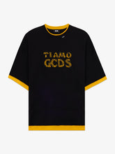 "Ti Amo GCDS" T-shirt - ALL FULL PRICE | GCDS
