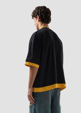 "Ti Amo GCDS" T-shirt - ALL FULL PRICE | GCDS