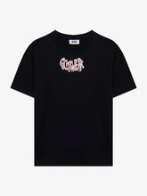 Apple Print T-shirt - ALL FULL PRICE | GCDS