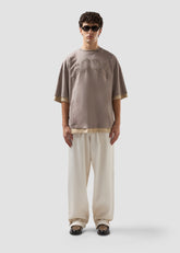 Laser Logo T-shirt - ALL FULL PRICE | GCDS